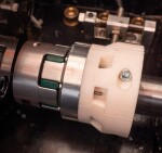 Prusa Research Prusament PC Blend Natural 0,9 kg (NFC)