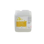 Aroma do parní sauny - Ledový citrón, 5 l