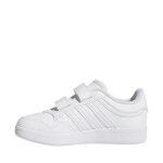 Boty adidas Hoops 4.0 Jr JI3481 32
