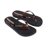 Ipanema Anat Connect W 83648-AR100 dámské žabky 37