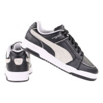 Boty Puma Slipstream Retro Sum M 386528 03 44
