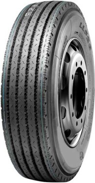 9,5 R17,5 143/141J LLF26 3PMSF TL LEAO