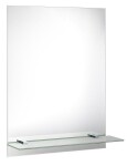 Aqualine 22430