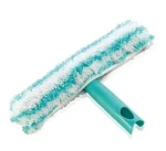 Leifheit 51163 Oboustranný mop na okna (51163-L)