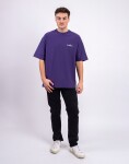 Tričko Carhartt WIP S/S WIP Label T-Shirt Calla