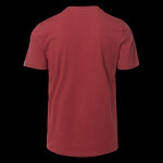 Pánské tričko s krátkým rukávem HAMILONI XL