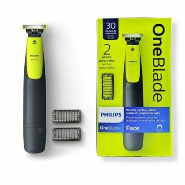 Philips OneBlade QP2510/15