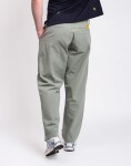 Service Works Seersucker Part Timer Pants SAGE L
