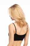 BIUSTONOSZ BAMBOO LOUNGE BRA BEZ XL