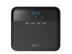 Xiaomi 70mai Air Compressor Lite, 6971669780203