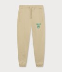 Lobster & Lemonade Pánské tepláky Miami Dolphins NFL L&L '06 Classics Sweatpants Velikost: M