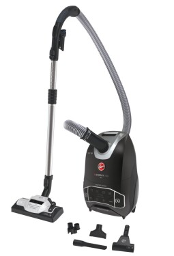 Hoover podlahový vysavač He720pet 011