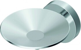 IDEAL STANDARD - IOM Mýdlenka s držákem, chrom A9129AA