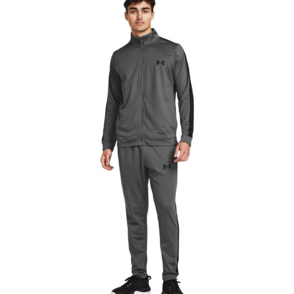 Tepláková souprava Under Armour Rival Knit M 1357139 025 m