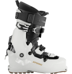 Lyžařské boty Atomic BACKLAND XTD 105 W GW, Black/White 25/26 Velikost MP (cm): 24 - 24,5