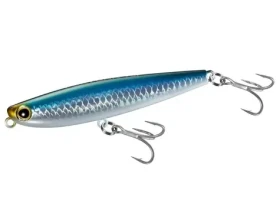 Shimano Wobler Exsence Fortuna 75F 7,5cm 8g Sardin (59VX3T75S02)