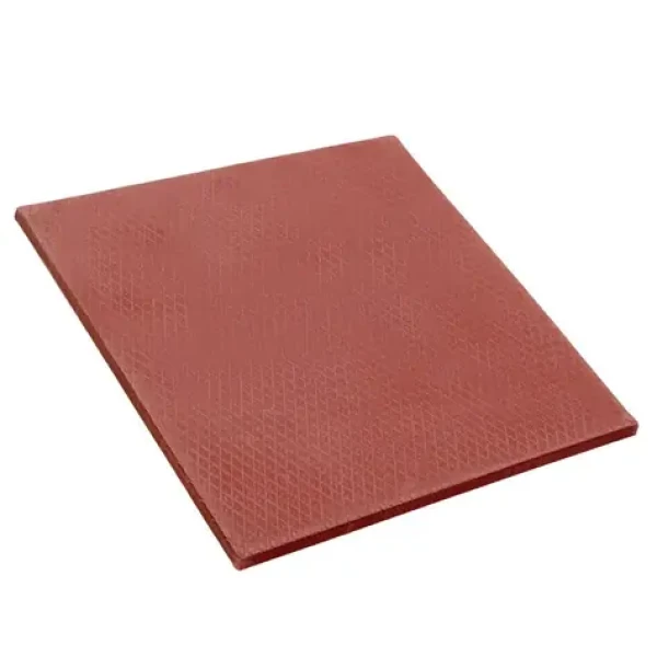 Thermal Grizzly Minus Pad Extreme (100 x 100 x 3 mm) / Teplovodivá podložka / 1 Ks (TG-MPE-100-100-30-R)