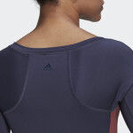 Tričko adidas Yoga For Elements Top W HD9544 L