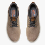 Boty Skechers Delson Camben M 65474-TPE 45.5