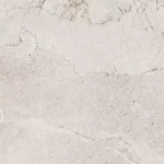 Dlažba Tristan Cream 42/42