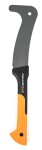 FISKARS 126004 WoodXpert XA3 Mačeta