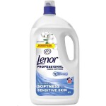 LENOR Professional aviváž Sensitiv 4l - 200 PD