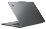 Lenovo ThinkPad X9-15 Gen1 šedá / 15.3" 2.8K / Intel Core Ultra 5 226V 2.1GHz / 16GB / 512GB SSD / Intel Arc 130V / W11P (21Q6001GCK)