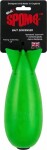 Spomb Zakrmovací raketa Exclusive Fluro Green Midi X,Spomb Zakrmovací raketa Exclusive Fluro Green Midi X