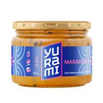 Yurami Maracuja 550 g