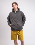 Gramicci Beach Hoodie Jacket SHADOW M