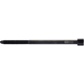 KS Tools 152.1035 Stahovák vlevo, M7x120 mm