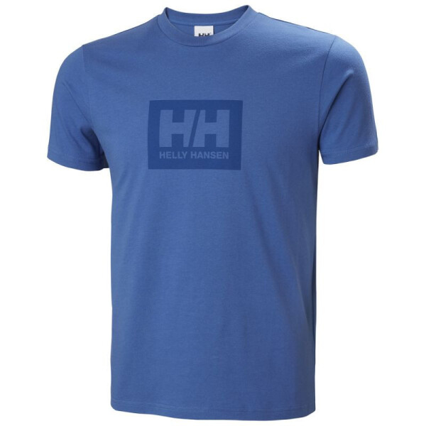 Helly Hansen HH BOX 53285 636 Tričko