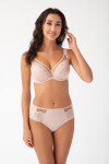 Dámská podprsenka K441 LUISSE Béžová béžová 95I