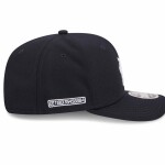 New Era Pánská kšiltovka Detroit Tigers MLB City Connect Stretch-Snap 9SEVENTY
