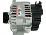 Alternátor A3069