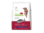 Natural Trainer Cat Adult tuňák 3kg / Granule pro kočky / pro dospělé kočky (8059149029726)