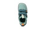 Affenzahn Sneaker Cotton Lucky Bunny