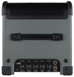 Peavey Max 208