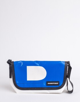 FREITAG F41 Hawaii Five-O