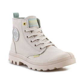 Boty Palladium Pampa Monopop W 99140-260-M EU 39