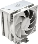Modecom Volcano 0C T720 bílá / Chladič CPU / 120mm větrák (MC-C-T720-000-W)