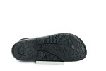 Froddo G3160249 Black AD