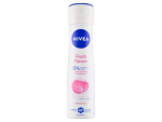 Nivea Fresh Flower Sprej deodorant 150 ml