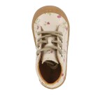 Dětské celoroční boty Froddo G2130361-9 Velikost: 25