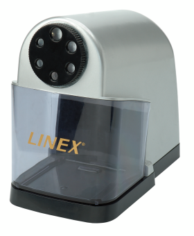 Ořezávátko elektrické stolní LINEX EPS6000