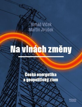 Na vlnách změny