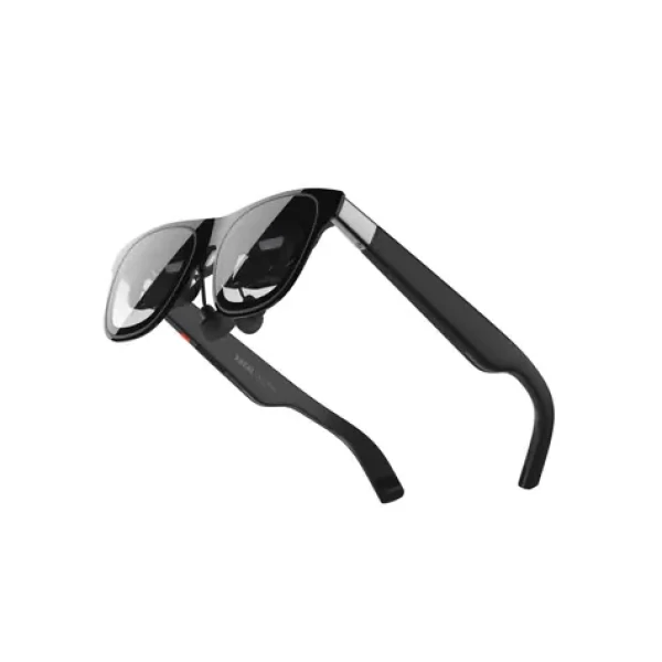 XREAL One Pro-L AR / Chytré brýle / Micro-OLED / USB-C / až 310“ (6976143801573)