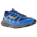 Běžecké boty Inov-8 TRAILFLY ULTRA 300 MAX