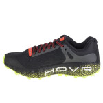 Pánské běžecké boty Hovr Machina Off Road M 3023892-002 - Under Armour 45