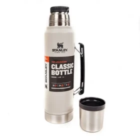 Stanley Classic Series 1l